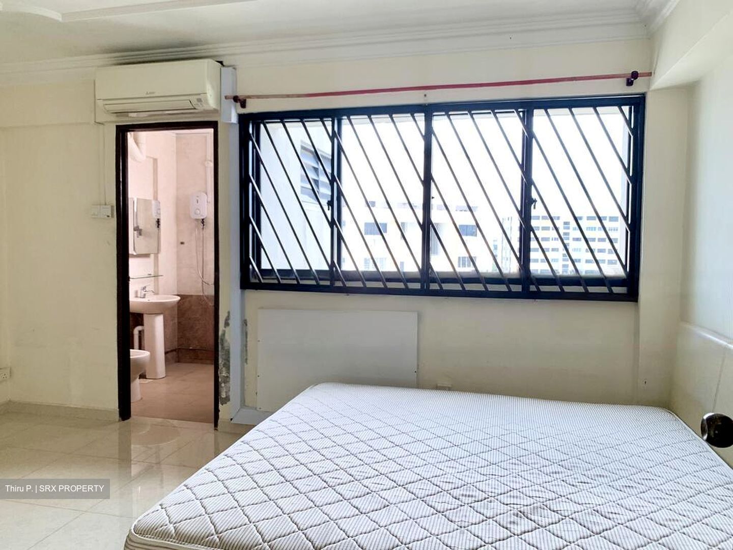 Blk 212 Serangoon Avenue 4 (Serangoon), HDB 5 Rooms #424893331